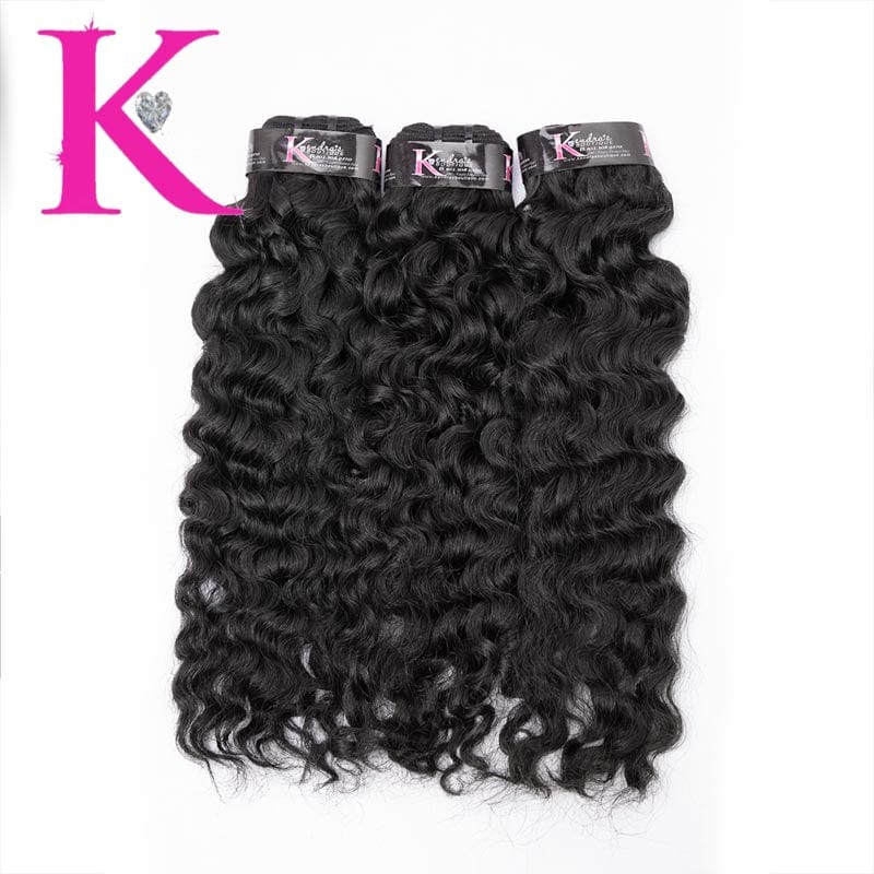 3 Bundle Deal (The go-to choice for natural fullness)
