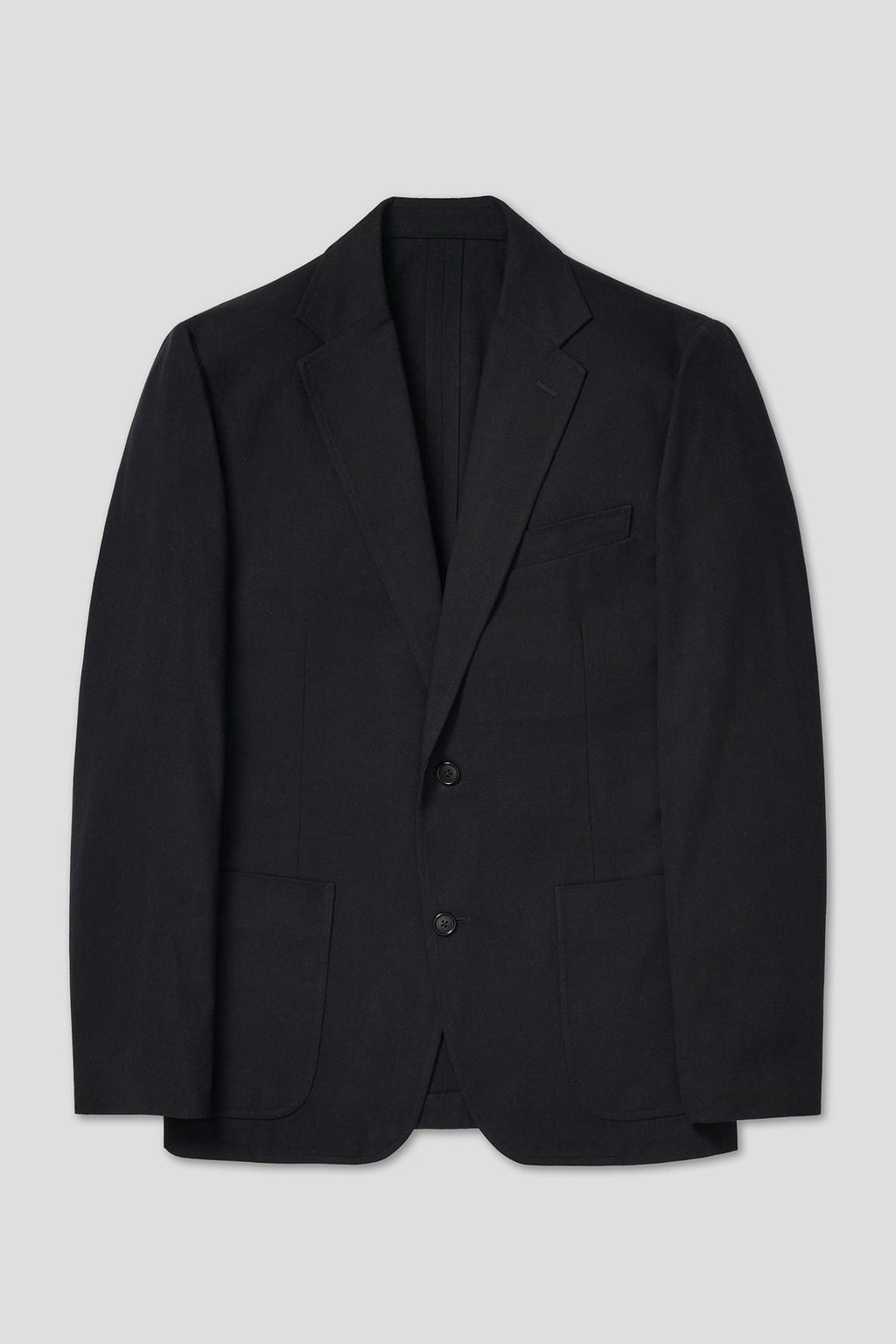 The Apollo Jacket