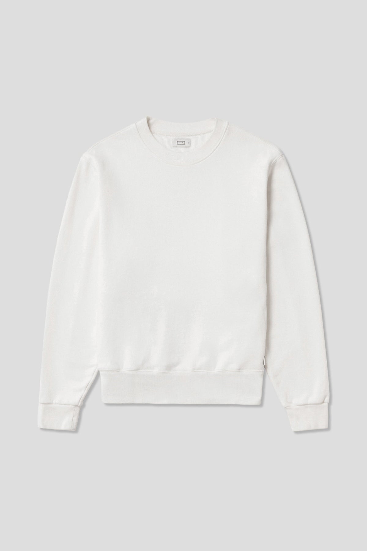 The BLT Sweatshirt