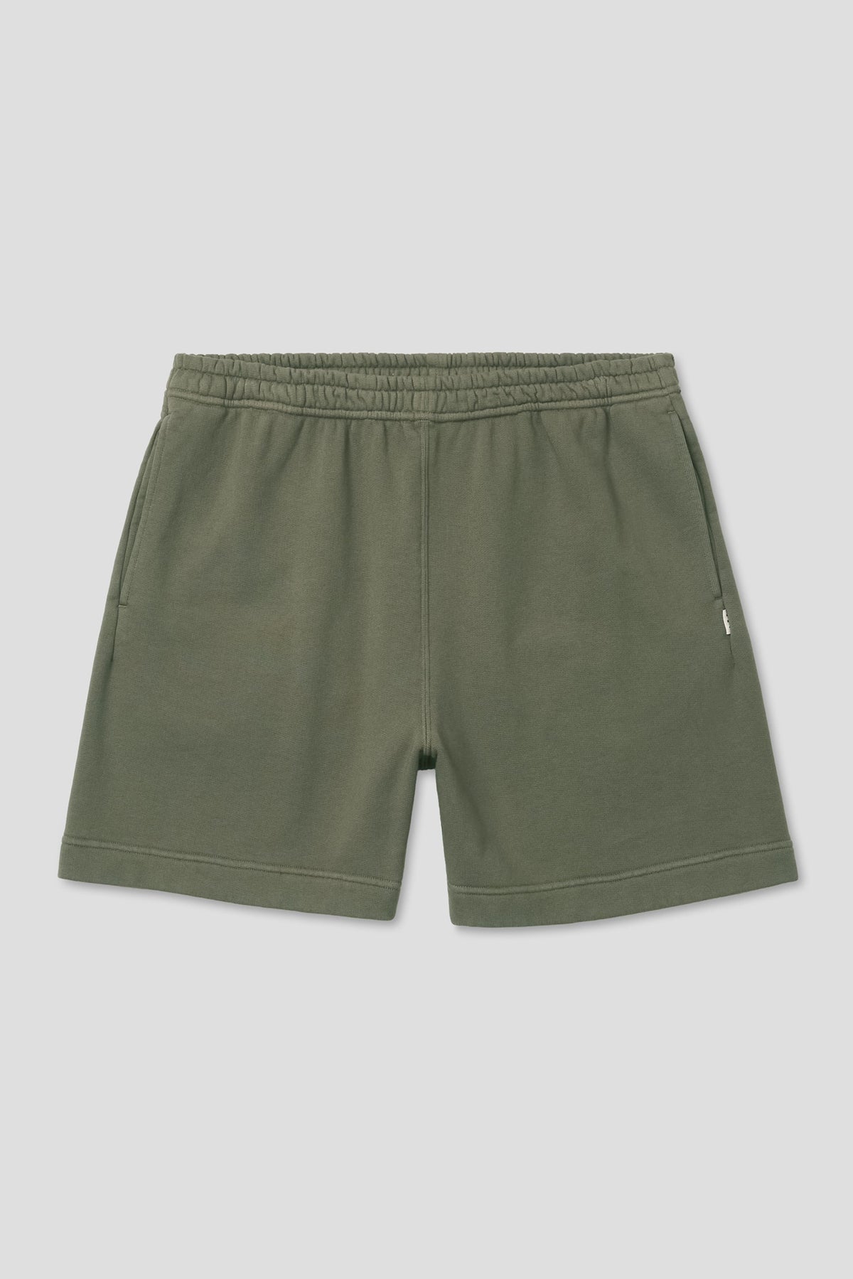 The BLT Sweatshort