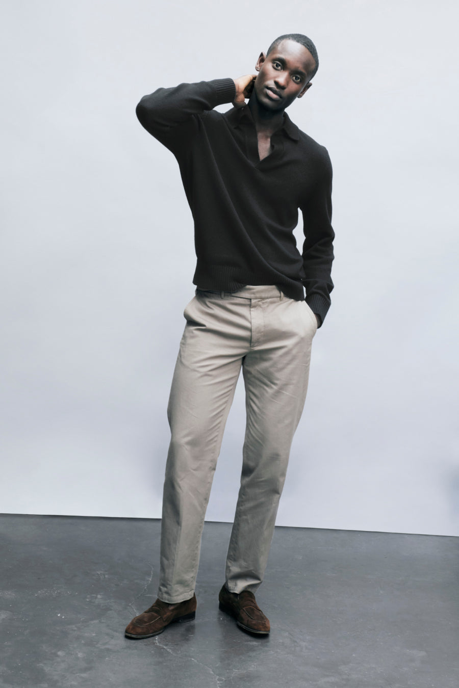 The Cashmere Rugby