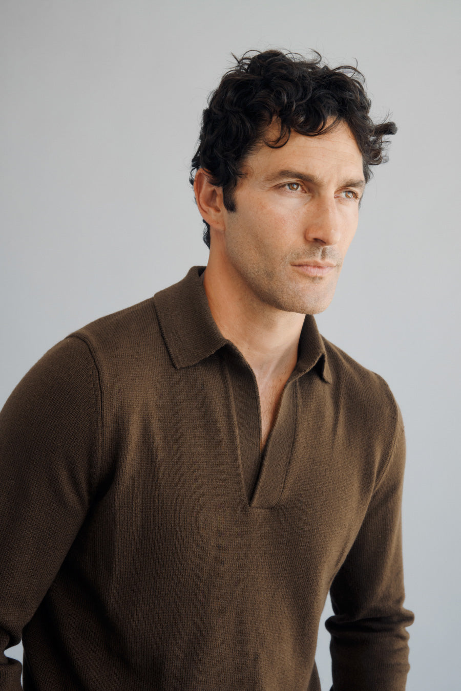The Cashmere Rugby