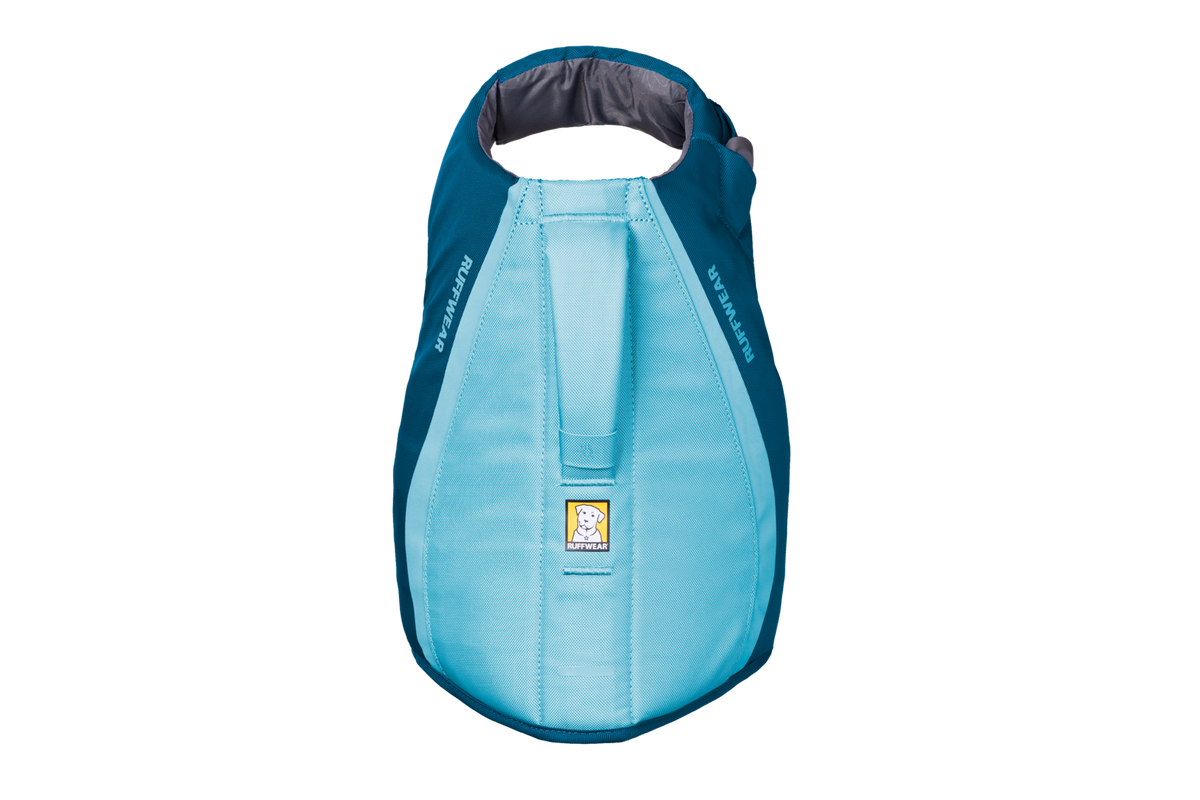 Float Coat™ Dog Life Jacket