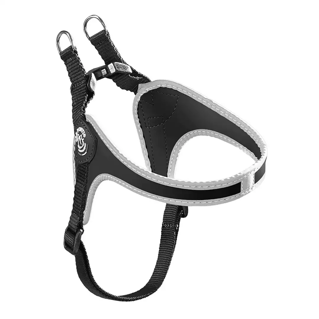 Easy Fit Adjustable
