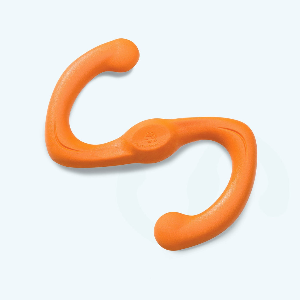 Bumi