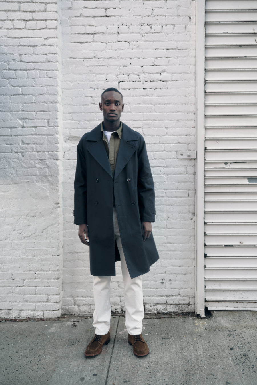The Big Win