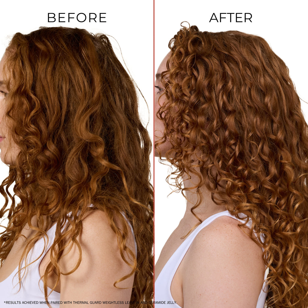 Define EdgeLift Brush