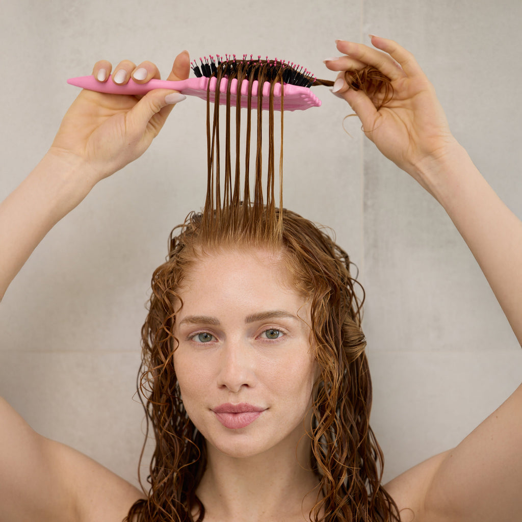 Define EdgeLift Brush
